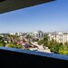 Militari, 2 camere, dec. 57.9 mp, et. 8/10, bloc nou, metrou Pacii, Preciziei,